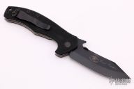 Combat Fighter-BT #0051