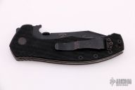 Combat Fighter-BT #0051