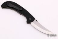 Persian Tactical Folder 