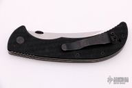 Persian Tactical Folder 