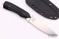  Cuda Talon - Talonite Blade Simonich Design