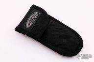 Damascus Hawk #012 06/2002