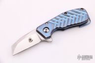 Subby Razelcliffe Flipper