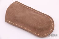 Subby Razelcliffe Flipper