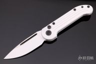 135-1ST LUDT S/E White Standard - Storm Trooper