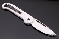 135-1ST LUDT S/E White Standard - Storm Trooper