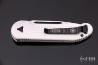 135-1ST LUDT S/E White Standard - Storm Trooper