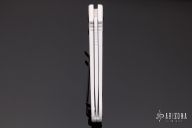 135-1ST LUDT S/E White Standard - Storm Trooper