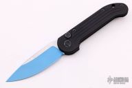 135-1JK LUDT Blue Standard - Jedi Knight