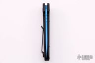 135-1JK LUDT Blue Standard - Jedi Knight