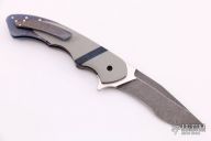 Small Cool Guy Flipper