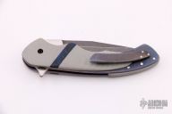 Small Cool Guy Flipper