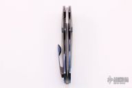 Small Cool Guy Flipper