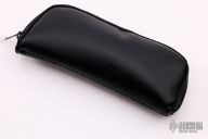 Small Cool Guy Flipper