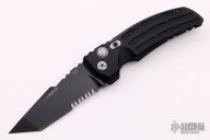  EX-A01 3.5" Tanto Auto