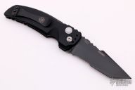  EX-A01 3.5" Tanto Auto