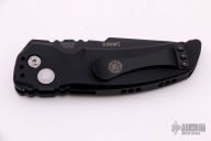  EX-A01 3.5" Tanto Auto