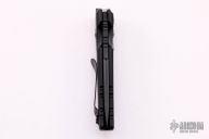  EX-A01 3.5" Tanto Auto