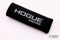  EX-A01 3.5" Tanto Auto