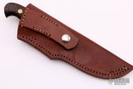 Drop Point Hunter - Haynes Hole