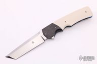 Tanto-Flipper  