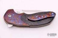 Uprising - JVO Design