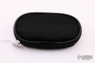 Uprising - JVO Design