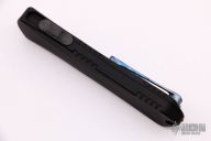 Manticore-E HG D/E Vegas Forge Ball Bearing Damascus