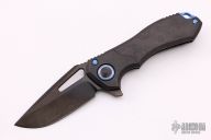 Protocol - DLC Two-Tone Apocalyptic Finish