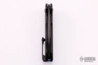 Protocol - DLC Two-Tone Apocalyptic Finish