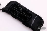 Protocol - DLC Two-Tone Apocalyptic Finish