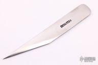 Tailor Knife (Non-Catalog)