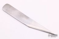 Tailor Knife (Non-Catalog)