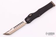 519-13 Halo VI Hellhound - Bronzed Standard