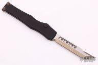 519-13 Halo VI Hellhound - Bronzed Standard