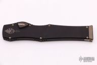 519-13 Halo VI Hellhound - Bronzed Standard