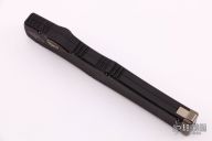 519-13 Halo VI Hellhound - Bronzed Standard