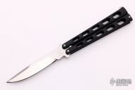 Model 239B Weehawk Balisong
