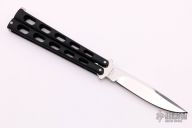 Model 239B Weehawk Balisong