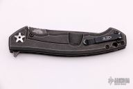  0452WBW Sinkevich KVT