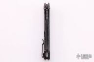  0452WBW Sinkevich KVT