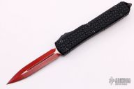 122-1SL Ultratech D/E Red Standard SL