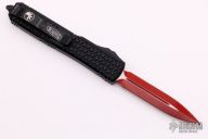 122-1SL Ultratech D/E Red Standard SL