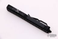 122-1SL Ultratech D/E Red Standard SL