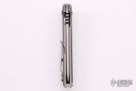 Kwaiback W/ Backspacer  