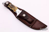 M-Stamp Skinner - Mid 1960s