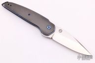 Supernova Collaboration  