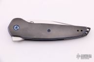 Supernova Collaboration  