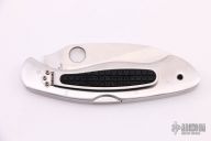 Civilain - Aluminum Serrated