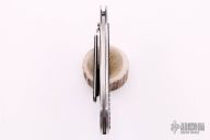 Civilain - Aluminum Serrated